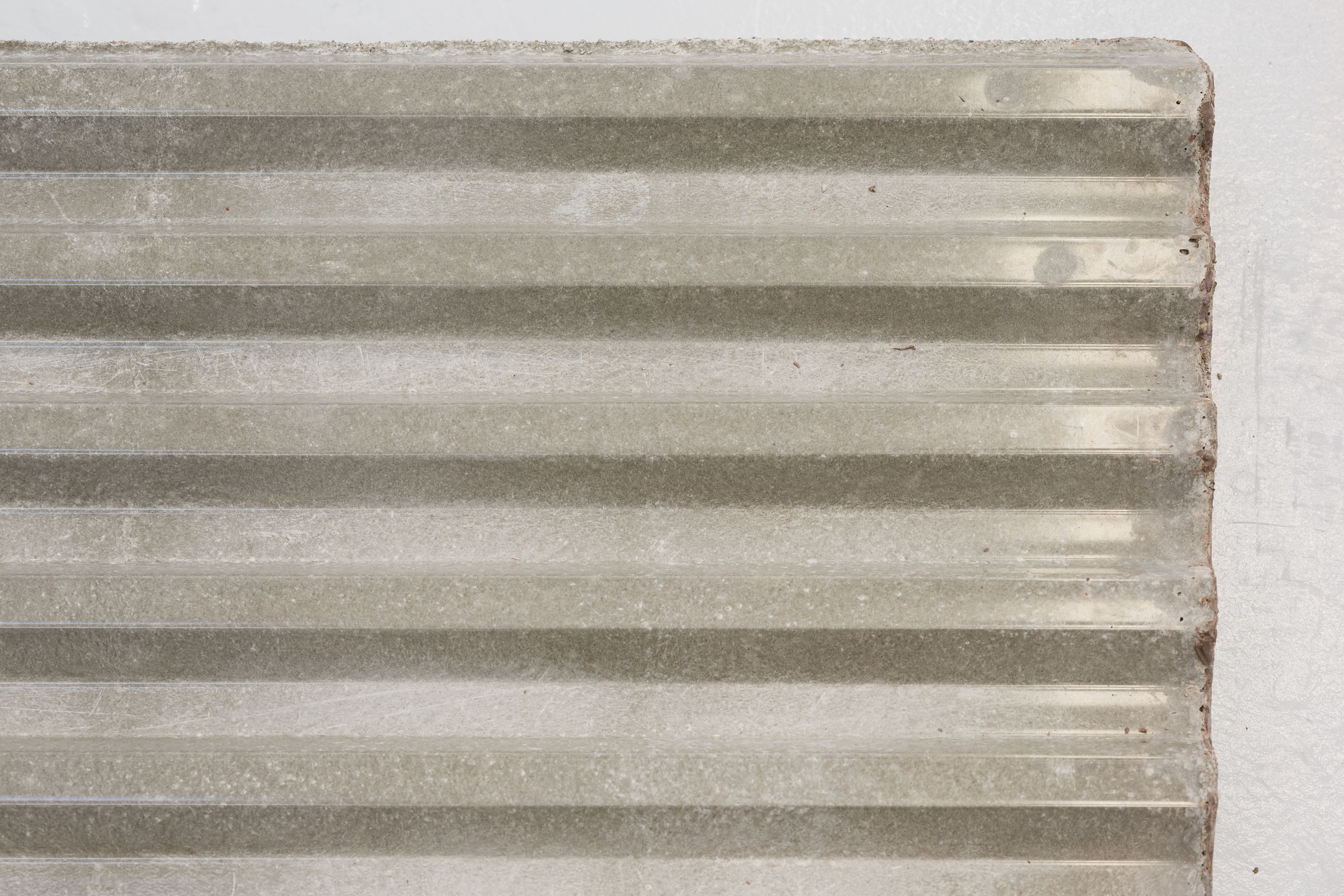 concrete_closeup