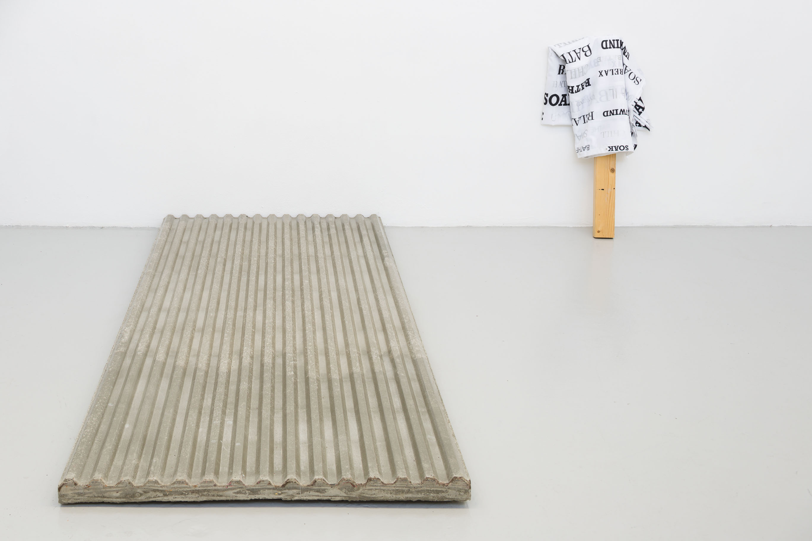concrete_relax