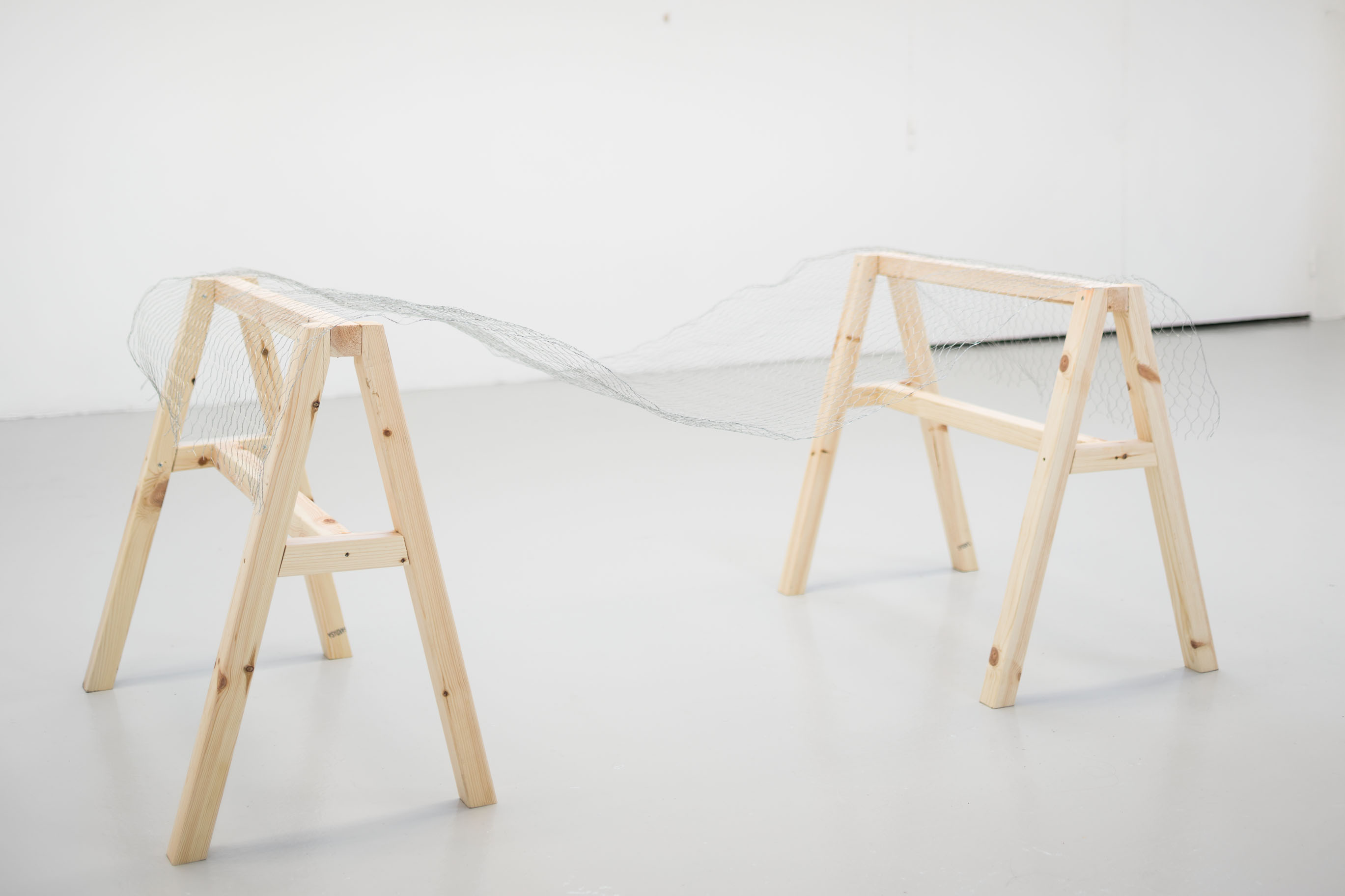 on-that-is-table